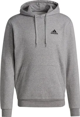 Immagine prodotto di Adidas Felpe Essentials Feelcozy, H12213, Taglia: 188