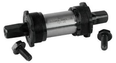 Produktbild von Bracketas K.lager Spiel. Ital 127mm Neco