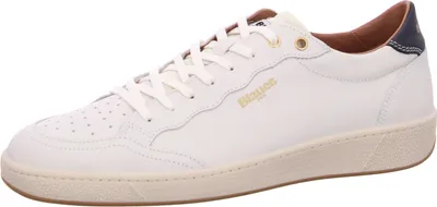 Produktbild von Blauer USA Murray Sneaker Weiß