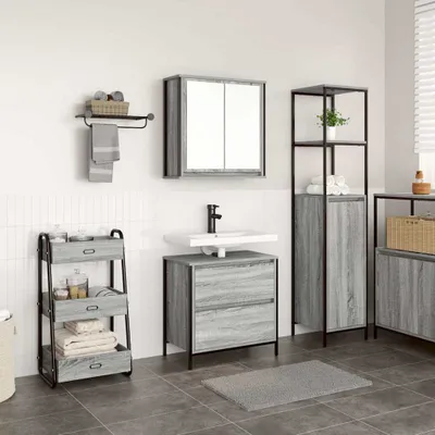 Image de Maison Exclusive -