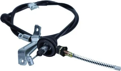 Produktbild von MAXGEAR Handbremsseil Seilzug Feststellbremse für HONDA CR-V III (RE) Hinten Links 32-1091