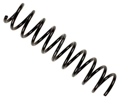 Produktbild von 2Xx Bilstein Feder Fahrwerksfeder Hinten