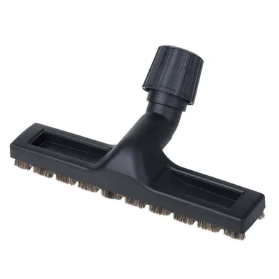 Zdjęcie produktu dla Universele Parketborstel Schakelaar Roef 30/38mm Zacht