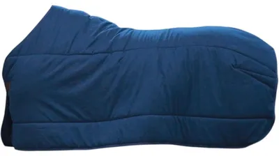 Produktbild von Kentucky Horsewear Under Rug classic Unterdecke 100g, Größe:155, Farbe:navy