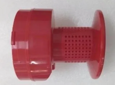 Produktbild von Original Dirt Devil Vorfilter Filter DD9001 DD 9001