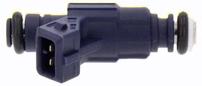 Produktbild von VEMO V10-11-0022 Einspritzventil für VW PASSAT Variant (3B6)