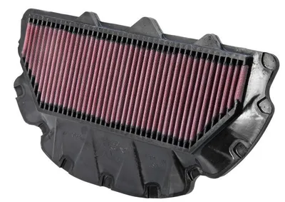 Zdjęcie produktu dla Filtr Powietrza Moto Honda Cbr900Rr/Cbr954Rr 02-03