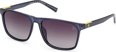 Immagine prodotto di TIMBERLAND SUNGLASSES Occhiali da sole TB9312_90D_59