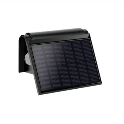 Zdjęcie produktu dla Lampa ścienna Myers Power MP0628