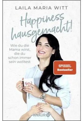 Image de Happiness hausgemacht!