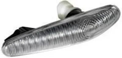 Produktbild von VAN WEZEL 0166916 Blinker Blinkleuchte vorne Rechts für ALFA ROMEO 166 (936)