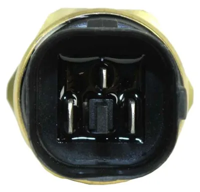Immagine prodotto di Interruttore temperatura ventola radiatore METZGER per VW TRANSPORTER T4