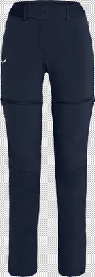 Produktbild von SALEWA PEDROC DST W 2/1 PNT 3960 navy blazer 40
