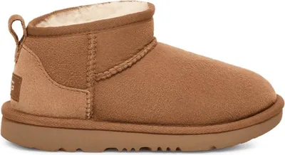 Produktbild von Schuhe UGG Classic Ultra Mini 1130750KCHE