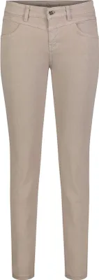 Produktbild von MAC DREAM SLIM ginger brown PPT 5407-00-0355L 238R W34 L32