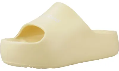 Produktbild von Tjw Chunky Flatform Slid