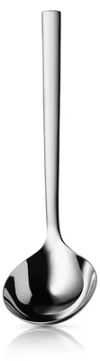 Productafbeelding van WMF Portieschep, 29 cm, modelnummer 121737