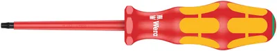 Zdjęcie produktu dla Wera 05006172001, 178 mm