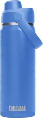 Image de Camelbak Thrive Chug VSS 0,6L bleu ciel