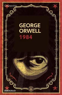 Produktbild von 1984