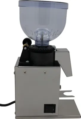 Produktbild von Lelit Fred PL043MMI Kaffeemьhle, 150W