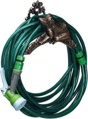 Produktbild von Držiak hadice vintage RD44918