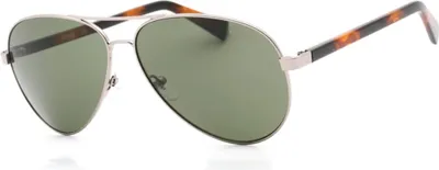 Image de Lunettes de soleil Guess gu827908n