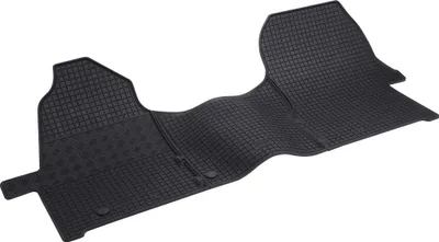 Immagine prodotto di Tappetini in gomma per auto Rigum Mercedes Sprinter 2018-