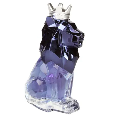 Produktbild von Jean-Pierre Sand Xerxus Midnight Eau de Parfum Herren 75 ml