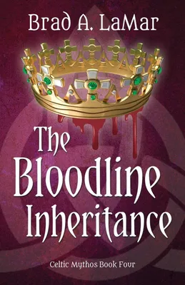 Produktbild von The Bloodline Inheritance
