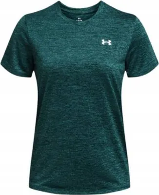 Obrázek produktu pro Trička Under Armour KOSZULKAUATECH1384230449