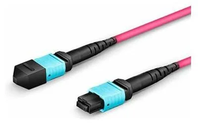 Productafbeelding van Lanview patchkabel - MTP (v) naar MTP (v)
