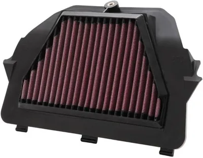 Immagine prodotto di Filtro aria K&N per Yamaha YZF-R6 600 cc anno 2008 - 2019