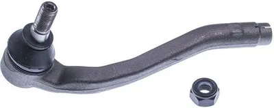Produktbild von DENCKERMANN Spurstangenkopf Spurstange passend für MERCEDES-BENZ M-Klasse (W163) Vorne Rechts Außen D130334