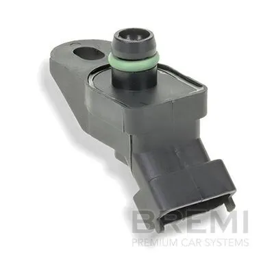 Produktbild von BREMI Ladedrucksensor 35024 für OPEL Astra G CC (T98)