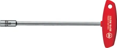 Obrázok produktu pre Wiha 00971, 157 mm, 84,8 g
