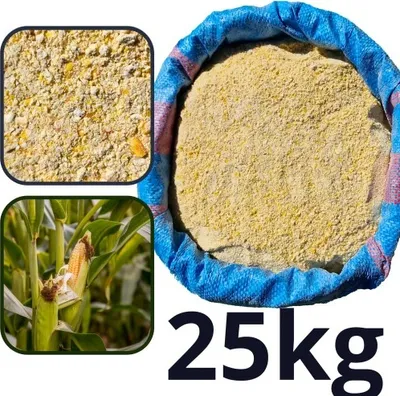 Zdjęcie produktu dla Nioska Piast GRANULAT 25kg Agro Bracia