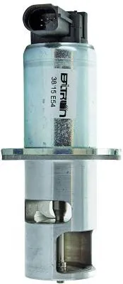 Produktbild von DIEDERICHS 1301013 AGR-Ventil für RENAULT Clio III Schrägheck (BR0/1, CR0/1) Abgasrückführungsventil