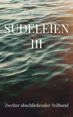 Produktbild von Sudeleien III