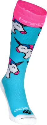 Produktbild von Brabo Hockeysocken Junior