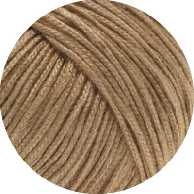 Produktbild von Lana Grossa - Linarte 0096 camel