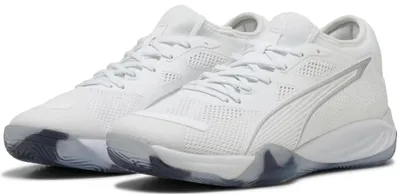 Zdjęcie produktu dla Puma Eliminate Nitro SQD 4