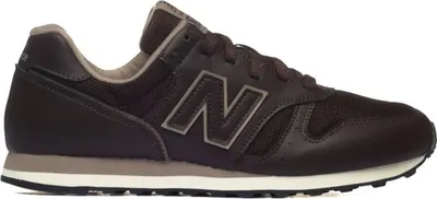 Zdjęcie produktu dla Buty New Balance ML373PL2