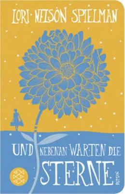 Immagine prodotto di Und nebenan warten die Sterne