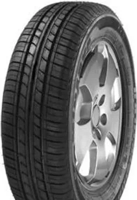 Immagine prodotto di Pneumatici MINERVA 155 R13 91S 109