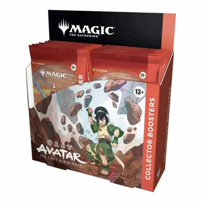 Produktbild von Wizards of the Coast D49810000, 13 Jahr(e)