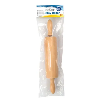 Obrázek produktu pro Creall Kleirol
