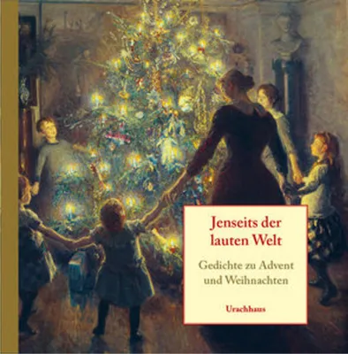 Image de Jenseits der lauten Welt