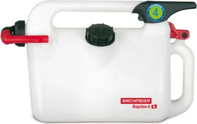 Obrázek produktu pro Birchmeier 11851301