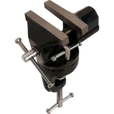 Produktbild von PRO - ETO 70 Etwa 70 mm und eine drehbare Basis - 111453